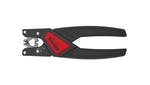 Knipex Automatic Stripping Pliers