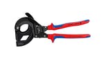 Knipex Cable Cutters For SWA Cable 315mm (12.1/4in)