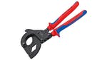 Image of Knipex Cable Cutters For SWA Cable 315mm (12.1/4in)