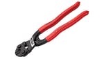 Knipex CoBolt® Compact Bolt Cutters