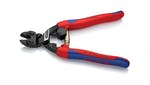 Knipex CoBolt® Compact Bolt Cutters 20° Head Multi-Component Grip 200mm (8in)