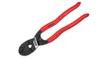 Knipex CoBolt® Recess Compact Bolt Cutters PVC Grip 200mm (8in)