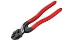 Image of Knipex CoBolt® S Compact Bolt Cutters PVC Grip 160mm