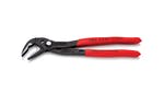 Knipex Cobra® ES Extra Slim Water Pump Pliers PVC Grip 250mm - 34mm Capacity