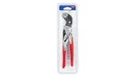 Knipex Cobra® Pliers & Plier Wrench Set