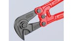 Knipex Concrete Mesh Cutter 950mm (38in)