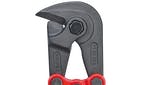 Knipex Concrete Mesh Cutter 950mm (38in)