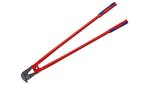 Image of Knipex Concrete Mesh Cutter 950mm (38in)