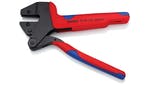 Knipex Crimp System Pliers 200mm