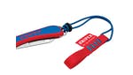 Knipex Electrician's Folding Knife