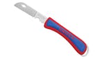 Knipex Electrician's Folding Knife