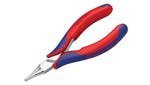 Knipex Electronic Pliers