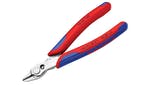 Knipex Electronic Super Knips® XL