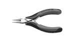 Knipex ESD Electronics Round Nose Pliers 115mm