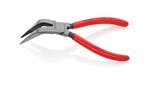 Knipex Mechanic's Bent Nose Pliers 200mm