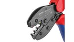 Knipex PreciForce® Crimping Pliers 0.5-6mm²