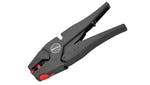 Image of Knipex Self-Adjusting Insulation Stripper 0.03-10mm