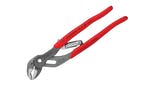 Knipex SmartGrip® Water Pump Pliers PVC Grip 250mm - 32mm Capacity