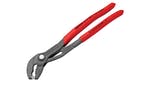 Image of Knipex Spring Hose Clamp Pliers