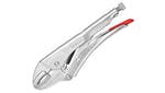 Knipex Universal Grip Pliers 254mm (10in)