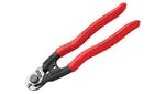 Image of Knipex Wire Rope Cutters