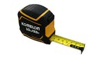 Komelon Extreme Stand-out Pocket Tape