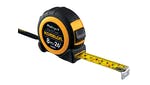 Komelon Superior ProErgo-R Pocket Tape 8m/26ft (Width 25mm)