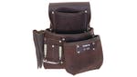 Kuny's AP-450 Journeyman Half Apron