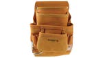 Image of Kuny's AP-i933 Carpenter's Nail & Tool Bag 10 Pocket