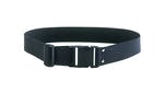 Image of Kuny's EL-898 Nylon Belt