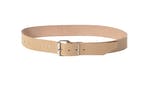 Image of Kuny's EL-901 Leather Belt 51mm (2in)