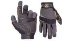 Kuny's Handyman™ Flex Grip® Gloves