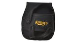 Image of Kuny's HM-1218 Large Tape Holder - Fabric