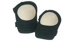 Image of Kuny's KP-295 Hard Shell Knee Pads