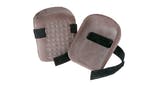 Image of Kuny's KP-301 Economy Foam Rubber Knee Pads