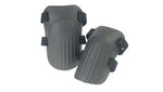 Kuny's KP-314 Durable Foam Extra Length Knee Pads