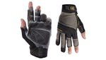 Image of Kuny's Pro Framer XC™ Flex Grip® Gloves