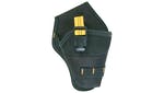 Kuny's SG-5021 Impact Driver Holster