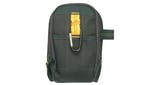 Image of Kuny's SW-1504 Carry All Tool Pouch 9 Pocket