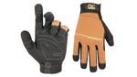Image of Kuny's Workright™ Flex Grip® Gloves