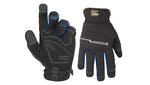 Kuny's Workright Winter™ Flex Grip® Gloves