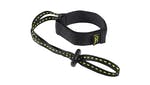 Kuny's Wrist Lanyard 25cm (10in) 1.1kg