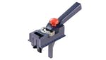 Image of KWB PROFI Dowelling Jig