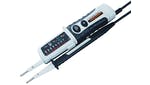 Laserliner ActiveMaster - Voltage & Continuity Tester