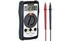 Laserliner Multimeter Digital - AC/DC Voltage Tester