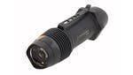 Ledlenser F1 LED Torch (Gift Box)