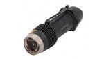 Ledlenser F1 LED Torch (Gift Box)