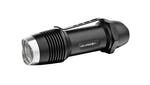 Ledlenser F1 LED Torch (Gift Box)