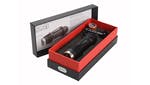 Ledlenser F1 LED Torch (Gift Box)