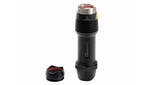 Ledlenser F1 LED Torch (Gift Box)